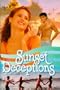 Sunset Deceptions (Sunset)