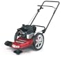 Troy-Bilt 25A-258J766 6 HP 22-Inch Trimmer Mower