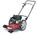 Troy-Bilt 25A-258J766 6 HP 22-Inch Trimmer Mower