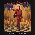 Blood on the Dancefloor