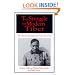 The Struggle for Modern Tibet: The Autobiography of Tashi Tsering