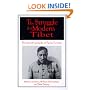 The Struggle for Modern Tibet: The Autobiography of Tashi Tsering