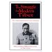 The Struggle for Modern Tibet: The Autobiography of Tashi Tsering