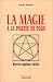 Books : La Magie à la portée de tous
