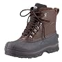 Hiking Boots Venturer Cold Weather Hiking Boot