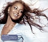 Baby Boy [UK-Import] - Beyonce Ft Sean Paul