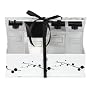 Winter In Venice - Myah Tissue Box - Pamper Gift Set