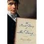 The Private Diary of Mr. Darcy