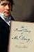 The Private Diary of Mr. Darcy: A Novel