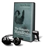 The Romantic Manifesto
