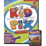 Kid Pix