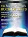 The Reading Teacher's Book Of Lists, 5th Edition (J-B Ed: Book of Lists)