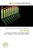 Joe Purdy
