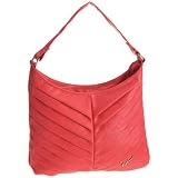 sac ddp feeling Rip Curl Heather Shoulder Bag  Sac à
