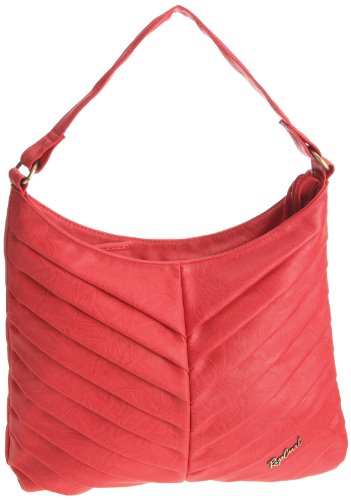 Rip Curl Heather Shoulder Bag , Sac &agrave; main