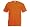 Poppy Orange