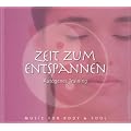 Zeit f�r Entspannung-Autogenes Training