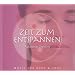Zeit f�r Entspannung-Autogenes Training