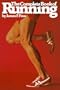 The Complete Book of Running