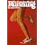The Complete Book of Running