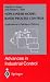 Book Non-linear Model-based Process Control: Applications in Petroleum Refining (Advances in Industrial Control)