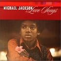 Love Songs