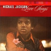 Love Songs