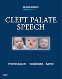 Cleft Palate Speech