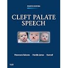 Click here to buy Cleft Palate Speech by Sally J. Peterson-Falzone PhD, Mary A. Hardin-Jones PhD, and Michael P. Karnell PhD.