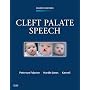 Cleft Palate Speech