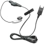 USA Wireless Hands-Free Headset with In-Line Microphone for Ericsson T28 Phones