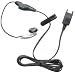 USA Wireless Hands-Free Headset with In-Line Microphone for Ericsson T28 Phones