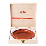 �t�c�h �i��ˍ��R�j ���q�Z�b�g No.38 NO.38