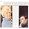 Great Cabaret Performers on CD