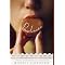 Foodie Fiction: with and without recipes