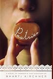 Pastries: A Novel of Desserts and Discoveries