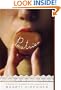 Pastries: A Novel of Desserts and Discoveries