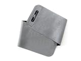 Sportline Walking Advantage Back Support Slimmer Belt