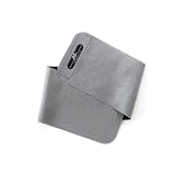 Sportline Walking Advantage Back Support Slimmer Belt