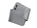 Sportline Walking Advantage Back Support Slimmer Belt