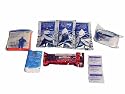 Lifeline LF-04012 One Person Survival Kit