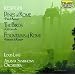 Respighi: Pines of Rome; The Birds; Fountains of Rome