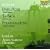 Respighi: Pines of Rome; The Birds; Fountains of Rome