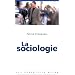 La Sociologie