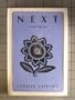 Next: New Poems (American Poets Continuum)