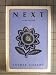 Next: New Poems (American Poets Continuum Series, Vol 15)
