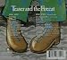 Teaser and the Firecat [Deluxe Edition]