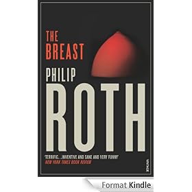 The Breast