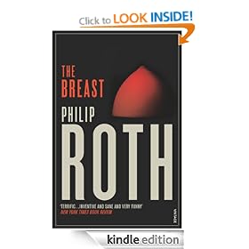 The Breast