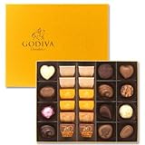 ���ǥ��� ������ɥ��쥯������24γ����